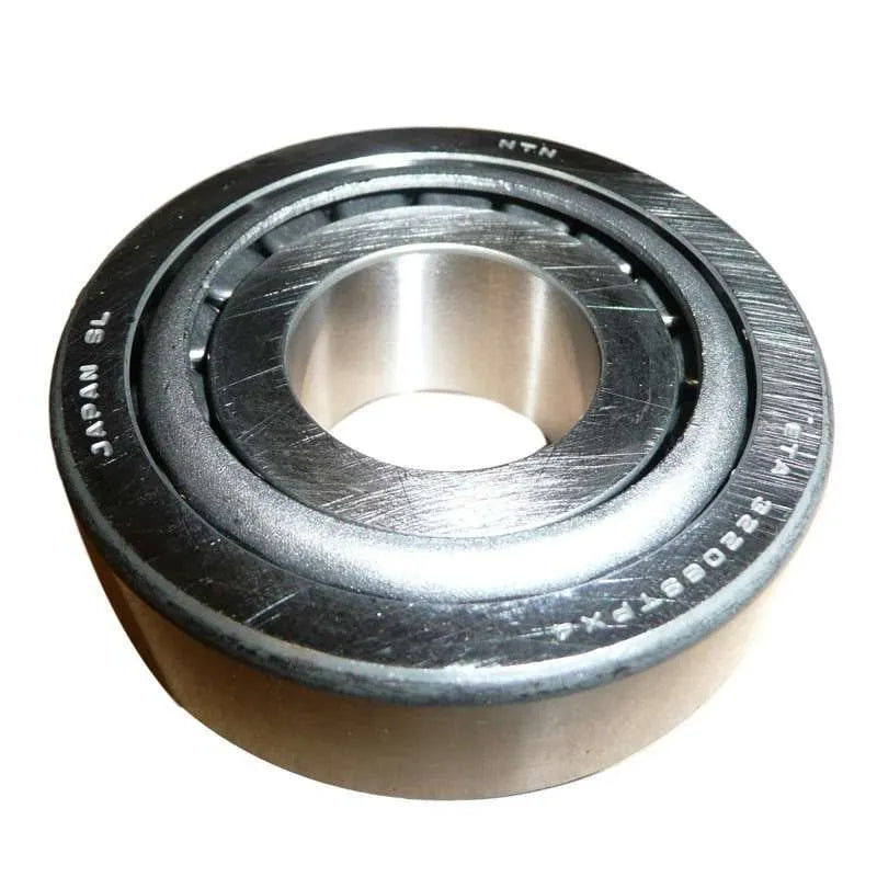 Master Şanzıman Grup Bilyası