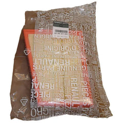 Kangoo Hava Filtresi