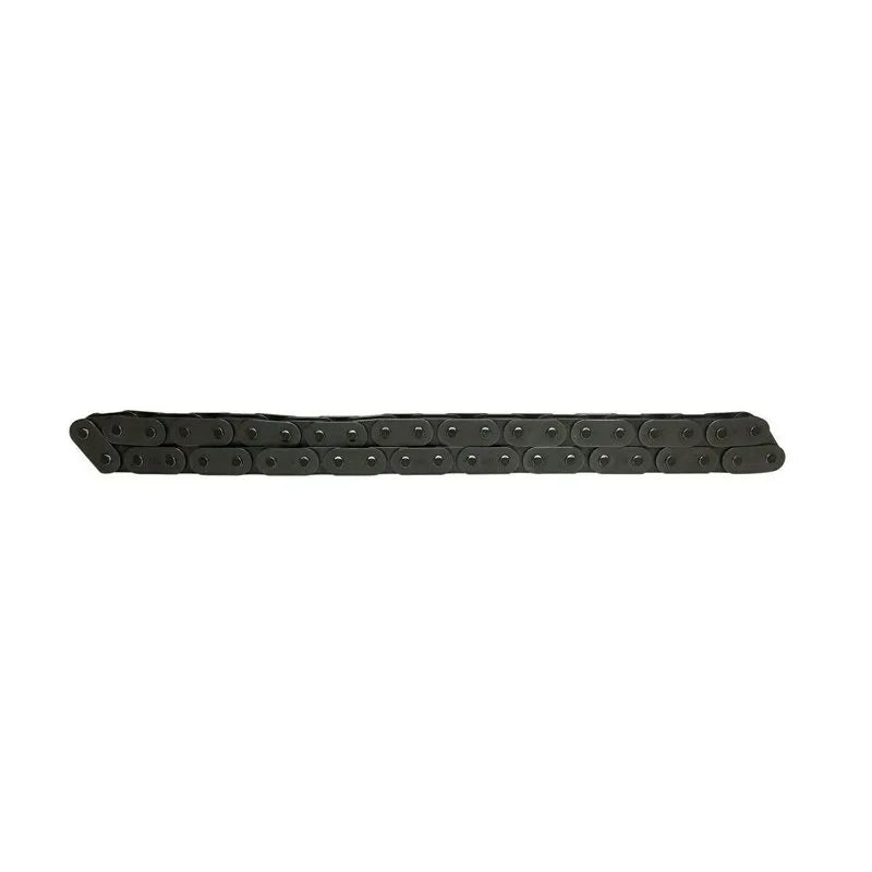 Talisman Yağ Pompası Zinciri