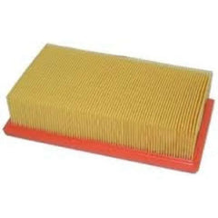 Modüs Hava Filtresi