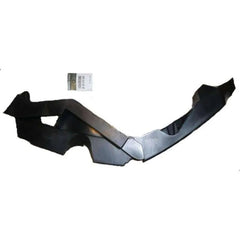 Megane Far Montaj Braketi