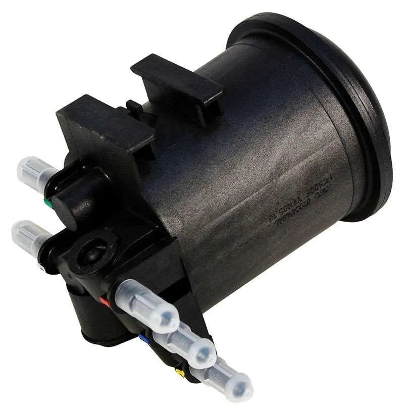 Megane Mazot Filtresi