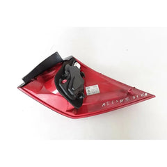 Megane Stop Lambası