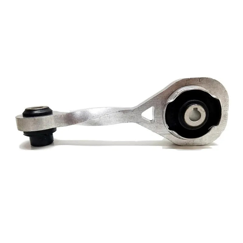 Kangoo Motor Arka Bağlantı Takozu