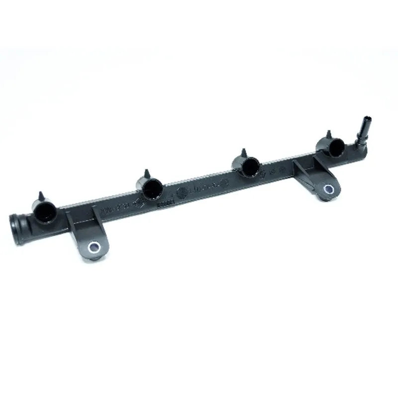 Logan Enjektör Geri Dönüş Borusu