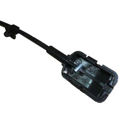 Kangoo Kapı Kilidi
