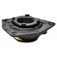 Modüs Amortisör Takozu