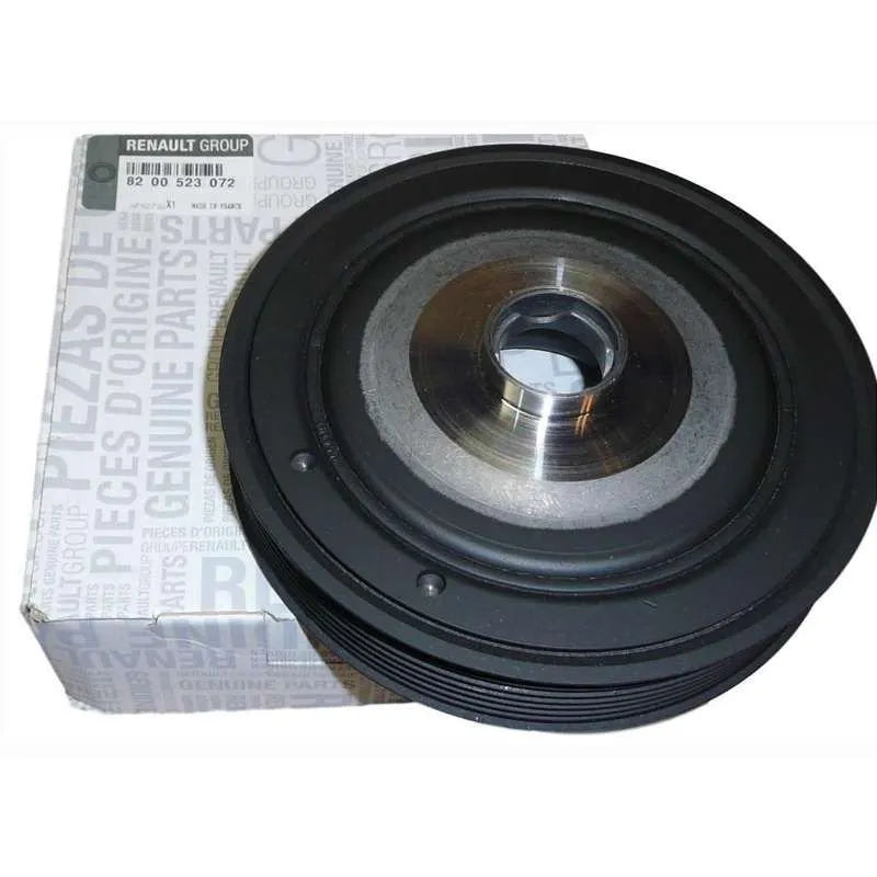 Laguna Krank Kasnağı