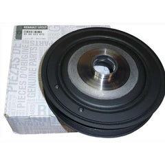 Laguna Krank Kasnağı