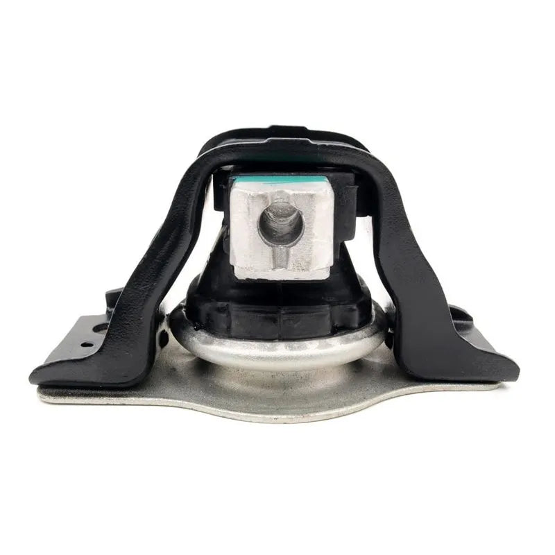 Kangoo Motor Ön Bağlantı Takozu