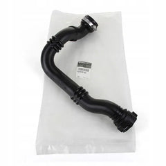 Latitude Turbo Borusu