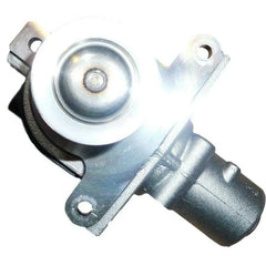 Megane Egr Valfi