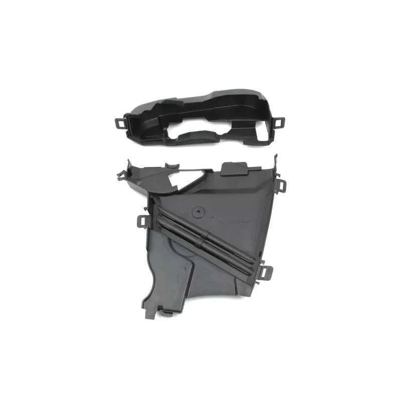 Sandero Triger Koruma Kapağı