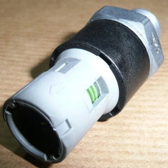 Kangoo Yağ Müşürü