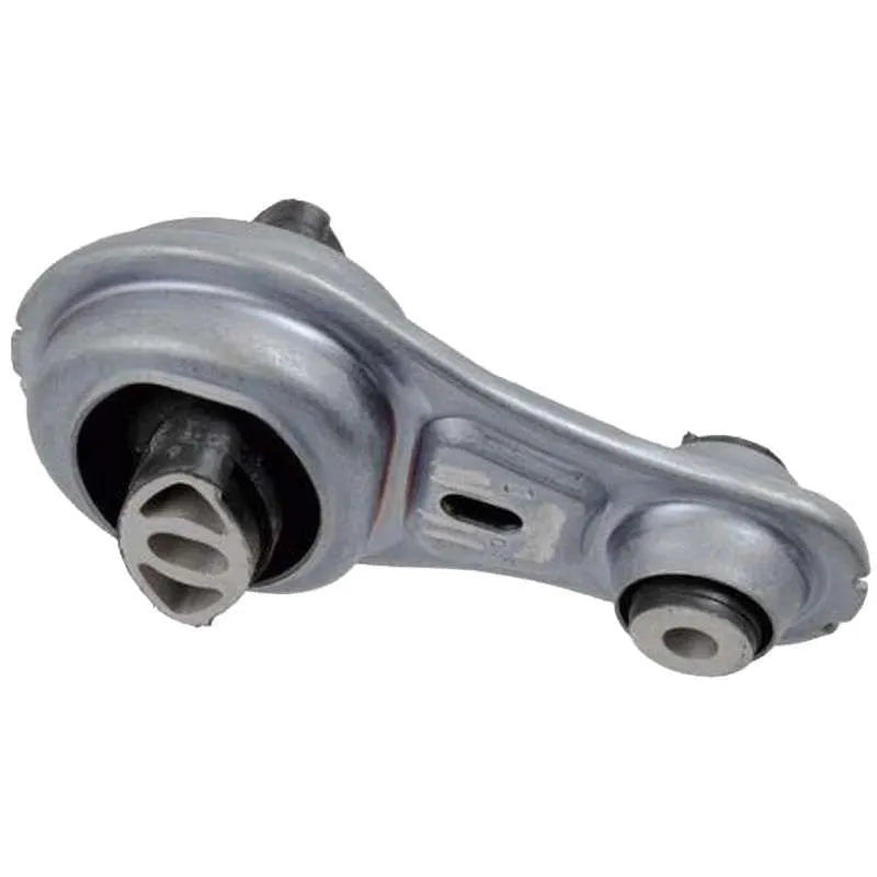 Trafic Motor Arka Bağlantı Takozu