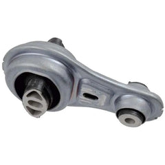 Trafic Motor Arka Bağlantı Takozu