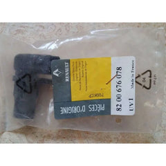 Trafic Krank Sensörü