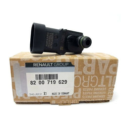 Sandero Yakıt Basınç Sensörü