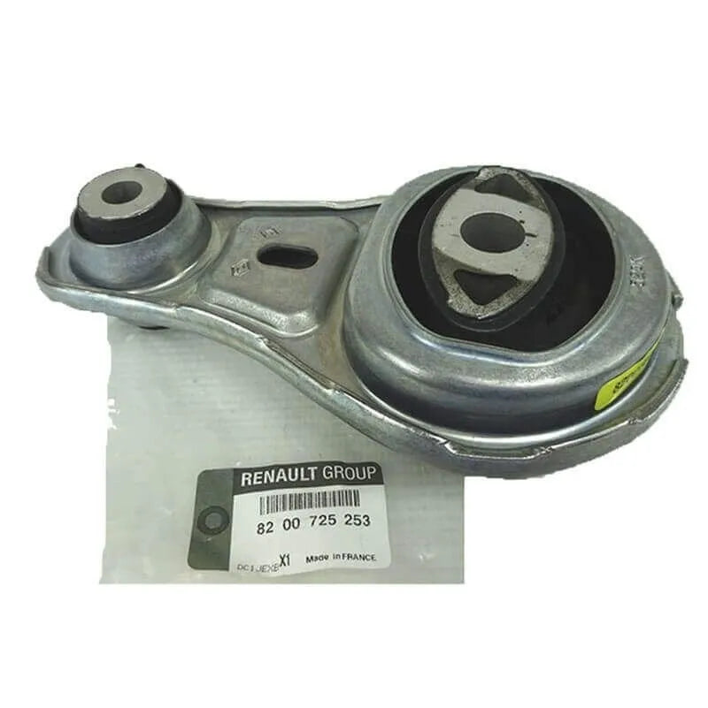 Master Motor Arka Bağlantı Takozu