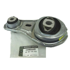 Trafic Motor Arka Bağlantı Takozu