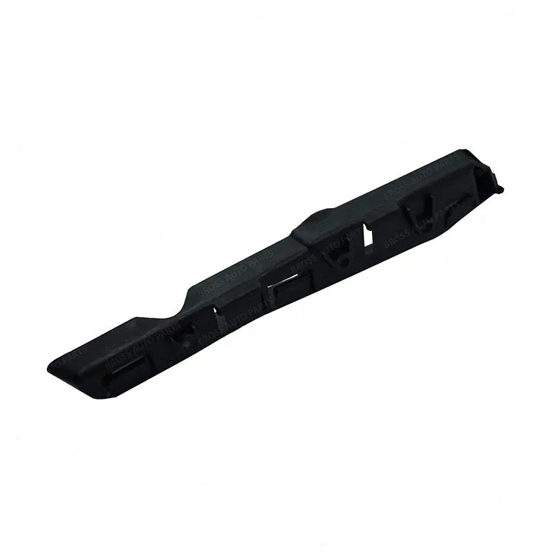 Sandero Tampon Bağlantı Ayağı