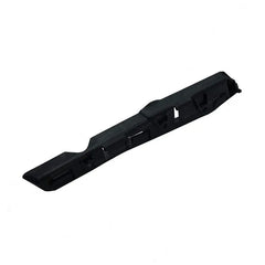 Sandero Tampon Bağlantı Ayağı