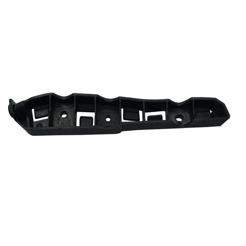 Sandero Tampon Bağlantı Ayağı