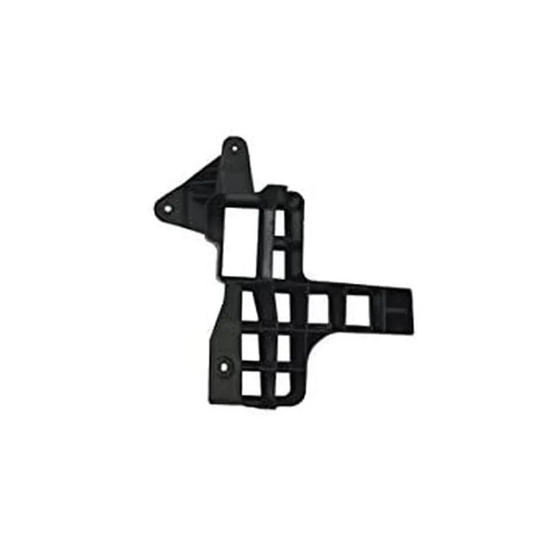 Sandero Tampon Bağlantı Ayağı