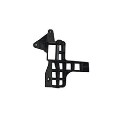 Sandero Tampon Bağlantı Ayağı