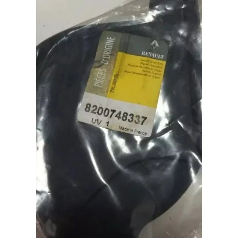 Solenza Triger Koruma Kapağı