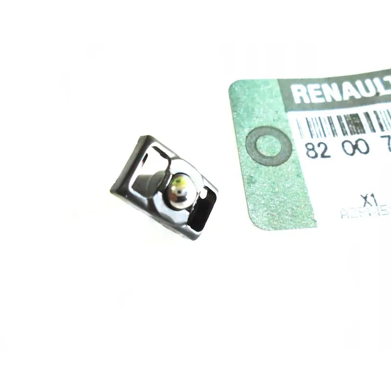 Megane Vites Dişli Manivelası