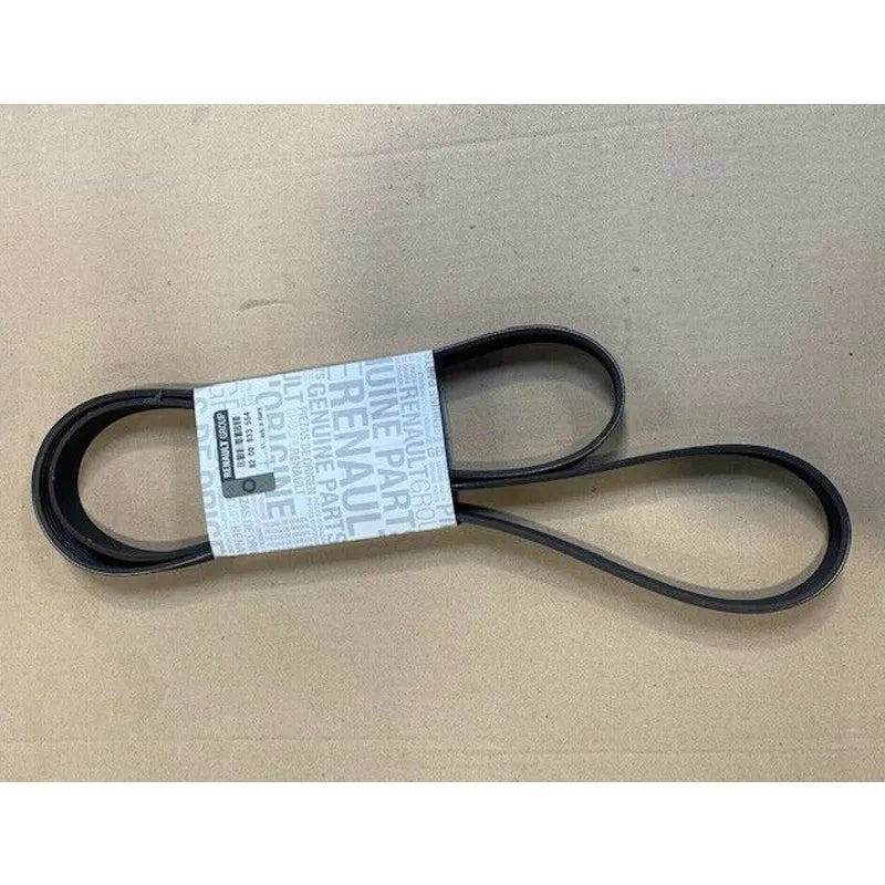 Modüs Alternatör Kayışı