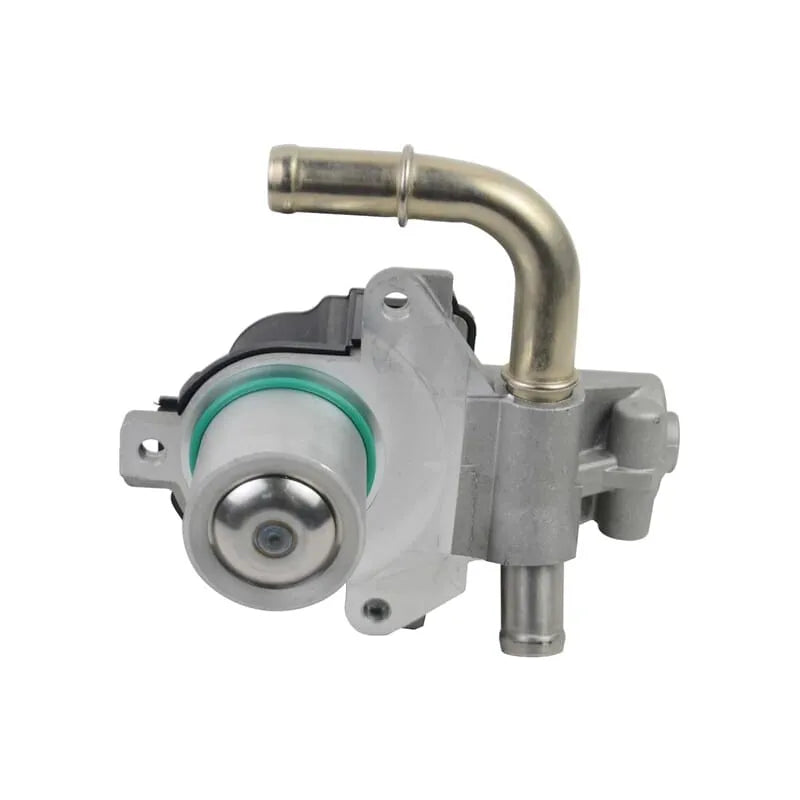 Sandero Egr Valfi
