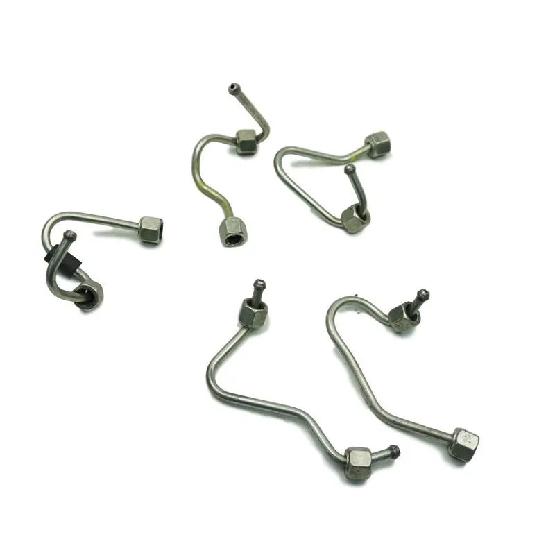 Megane Enjektör Borusu