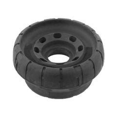 Trafic Amortisör Takozu