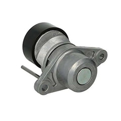 Duster Alternatör Kayışı Gergi Bilyası
