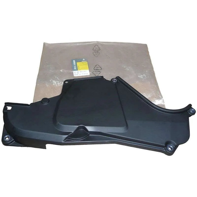 Trafic Triger Koruma Kapağı