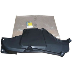 Trafic Triger Koruma Kapağı