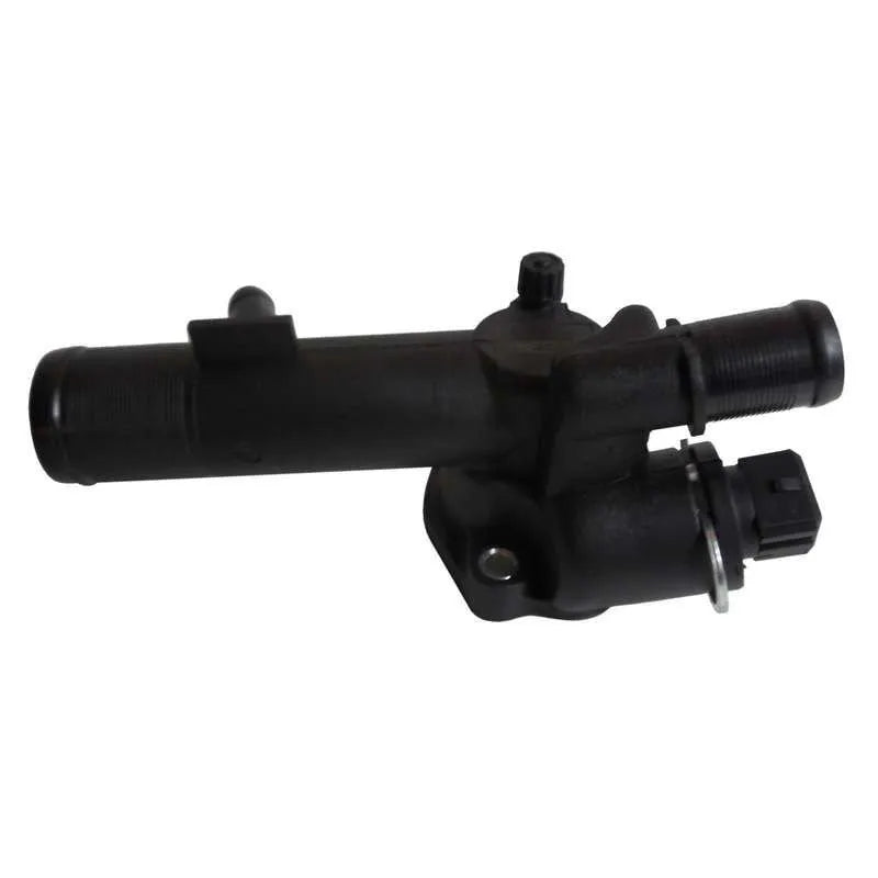 Duster Termostat