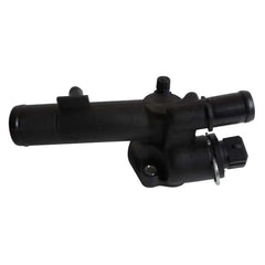 Duster Termostat