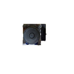 Duster Abs Beyni