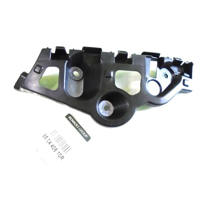 Sandero Tampon Bağlantı Ayağı