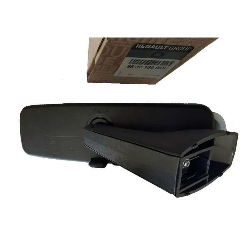 Master İç Dikiz Aynası