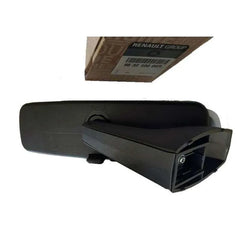 Master İç Dikiz Aynası