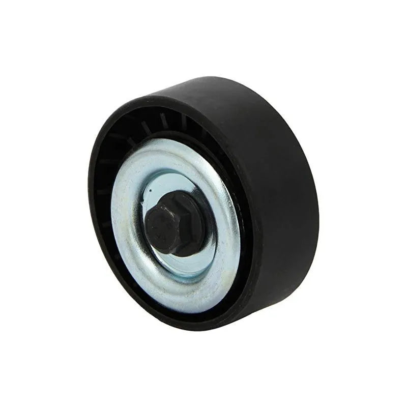 Punto Alternatör Kayışı Gergi Bilyası