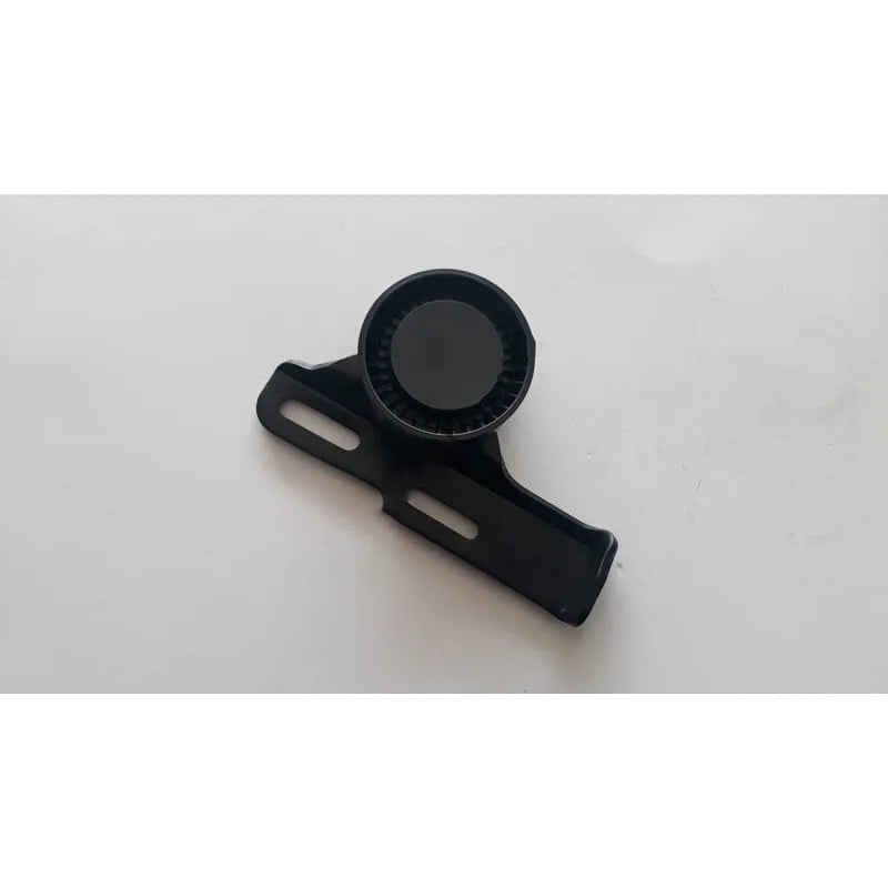 Sandero Alternatör Kayışı Gergi Bilyası