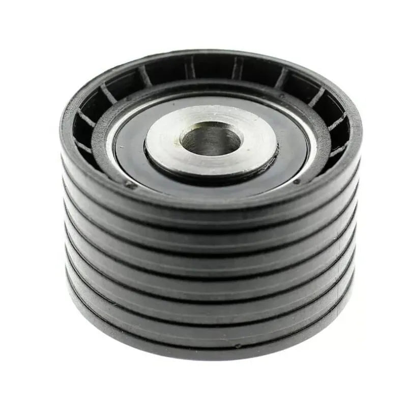 Express Triger Bilyası