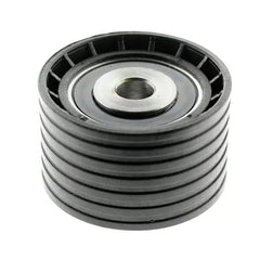 Express Triger Bilyası