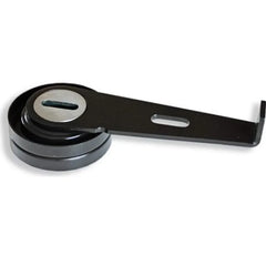 Scudo Alternatör Kayışı Gergi Bilyası