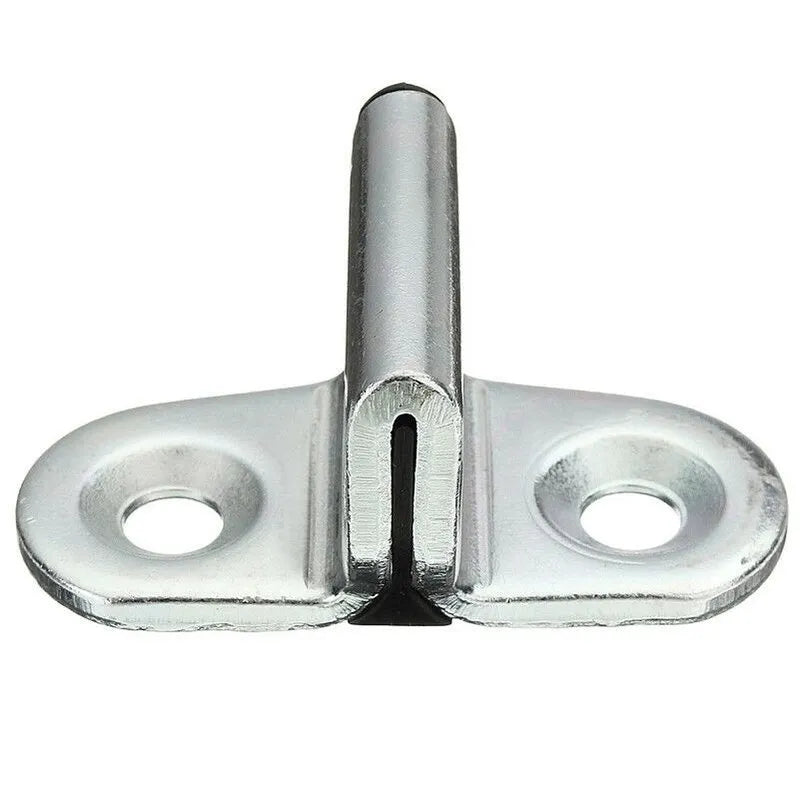 Tipo Kapı Kilit Karşılığı